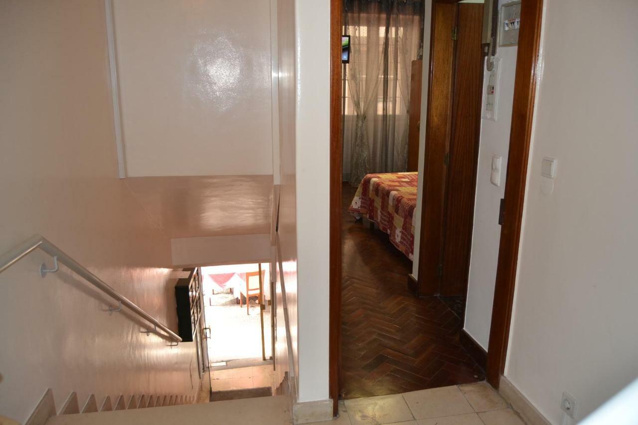 Central Suite in Funchal 1N Exterior foto
