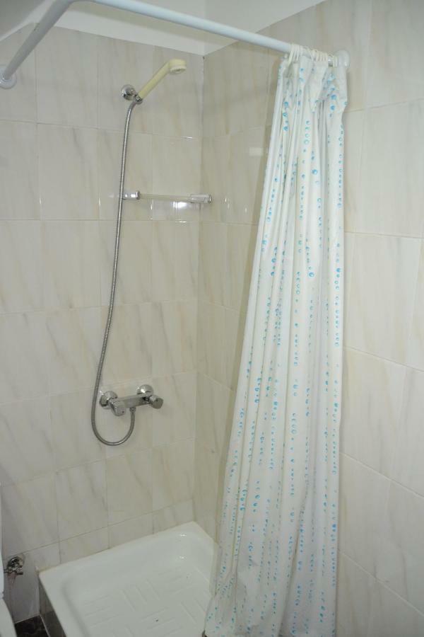 Central Suite in Funchal 1N Exterior foto
