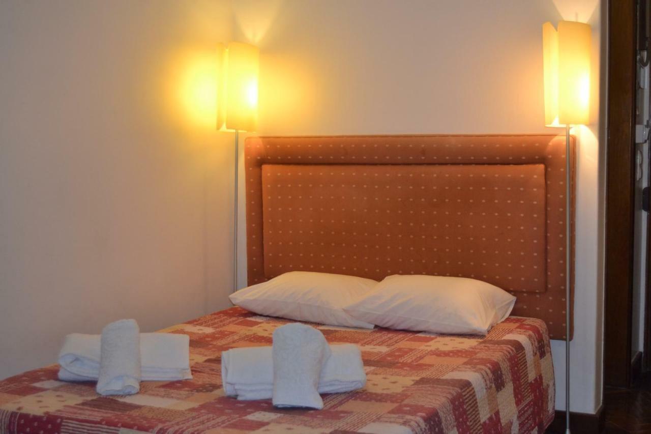 Central Suite in Funchal 1N Exterior foto